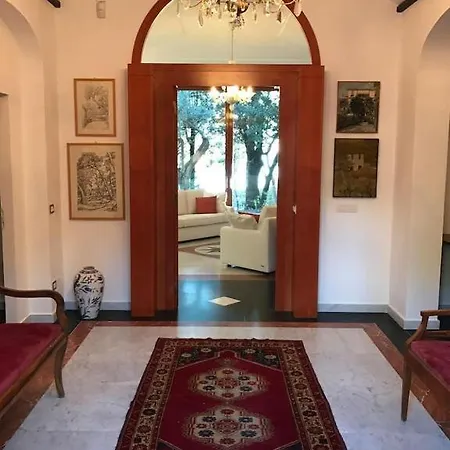 Soldati فيلة *