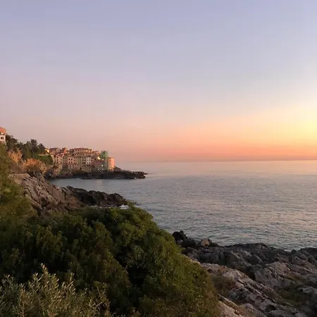 Soldati تيلارو