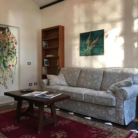 فيلة Soldati *
